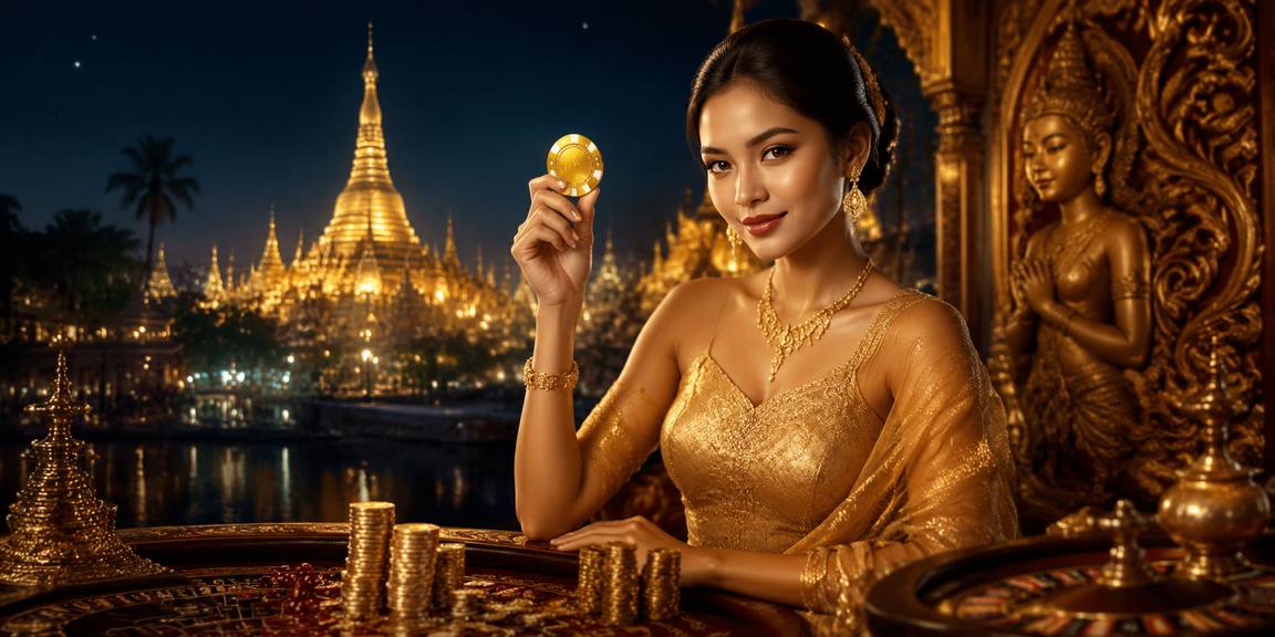 1 bet