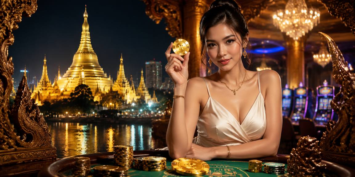1 bet