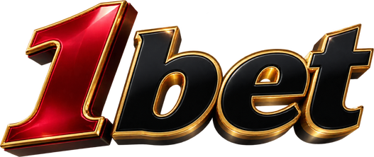 1 bet